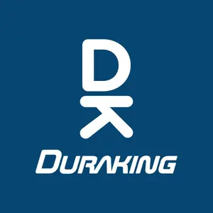 Duraking Outdoor and Sports