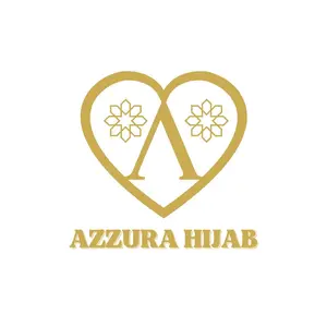 Azzura.Hijab