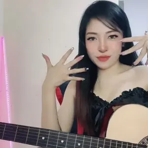 Erichann