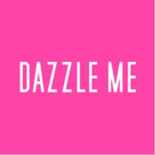 DAZZLE ME Indonesia
