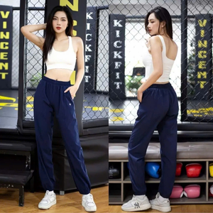 Xưởng May Thời Trang Nữ 2k