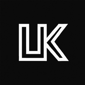 lk gift were limited