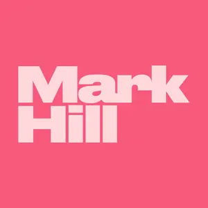 Mark Hill Hair