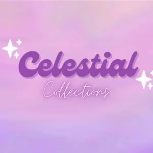 Celestial Veautique