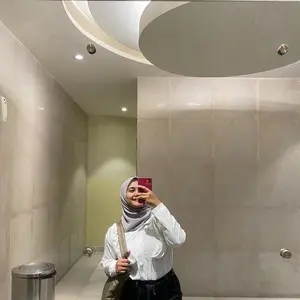 stream-type-image.png