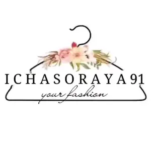 ichasoraya91
