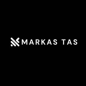 Markas Tas