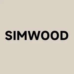 SIMWOOD