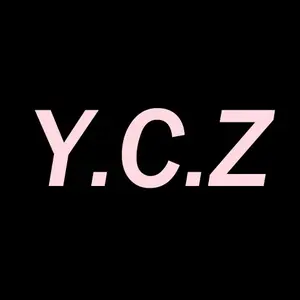 YCZ Beauty