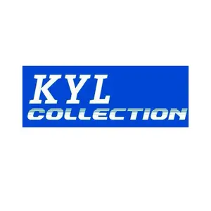 KYL COLLECTION