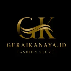 geraikanaya