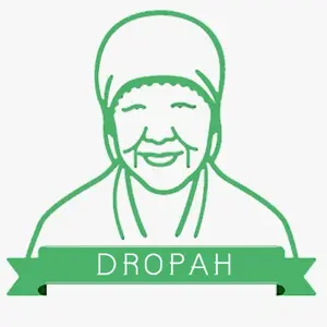 DrOpah