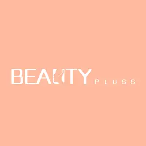 beauty pluss
