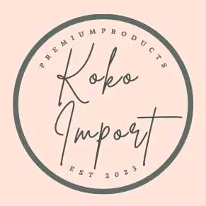 koko import
