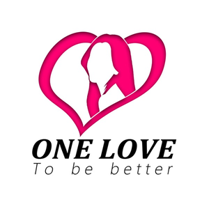 ONELOVE FASHION