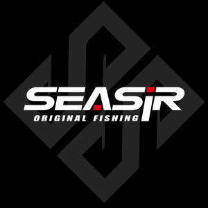 SEASIR