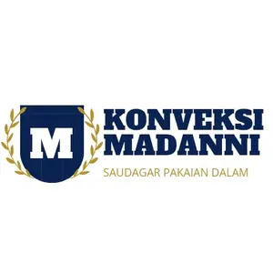Konveksi madani
