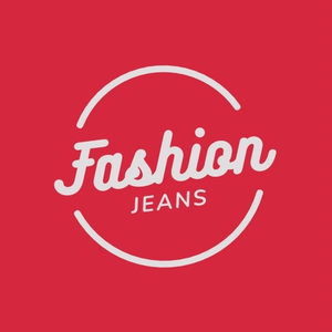 Jeans’ Shop