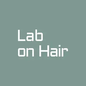 Lab On Hair Việt Nam