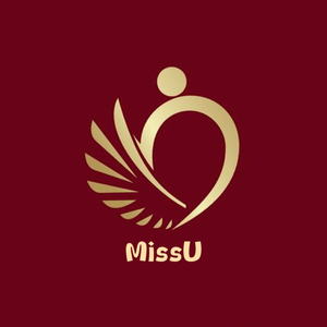 MissU Beauty