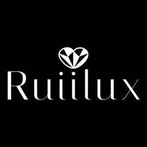 Ruiilux