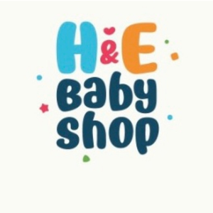 H&E Baby Shop Malaysia