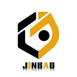 Jinbao.