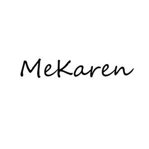 MeKaren