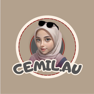 Auliyanisak