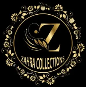 zahracolection1