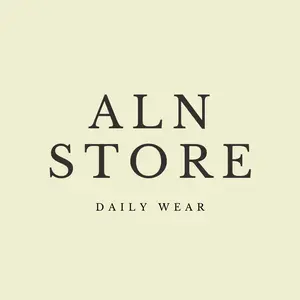 ALN STORE