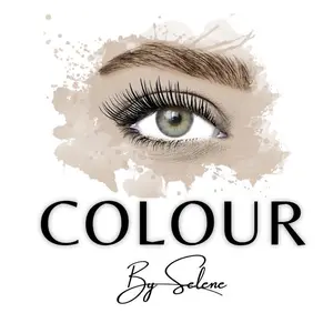 Colour by Selene LLC