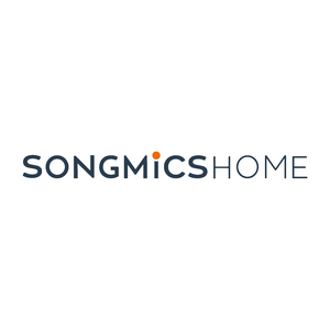 SONGMICS HOME FR