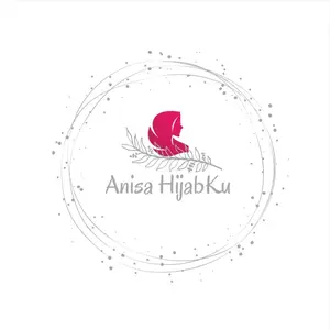 Anisahijabku