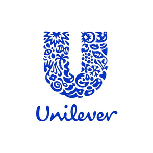 Daily Care by Unilever