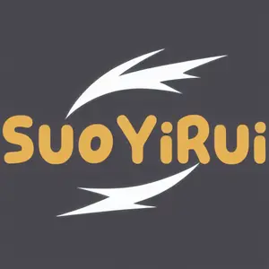 SuoYiRui