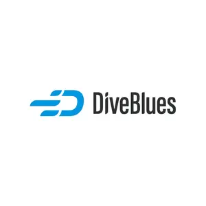 Diveblues VN