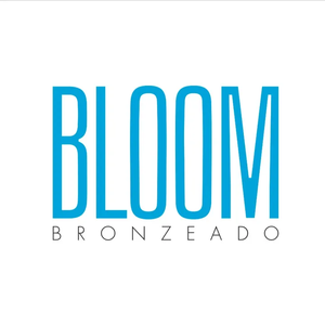 Bloom Body Br