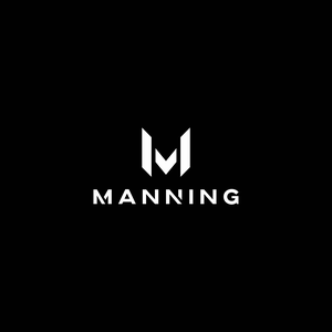 MANNING