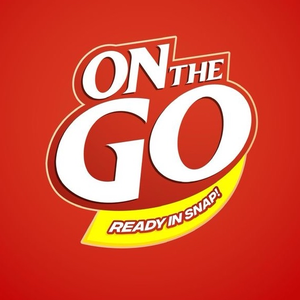 Onthego Brand MY