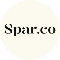 spar.cojewelrythai