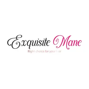 Exquisite Mane