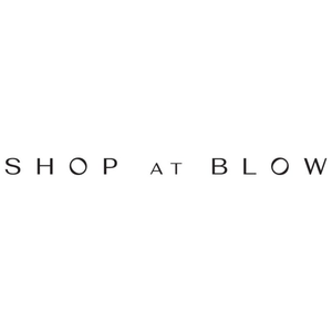 shopatblow