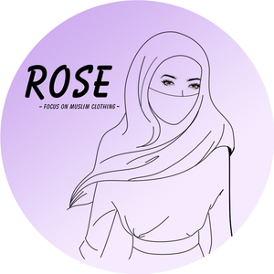 Miss Rose's shop