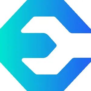 enosdigital.id