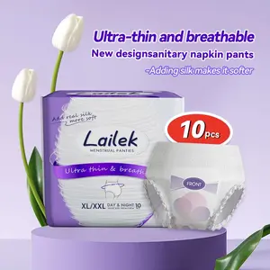 LAILEK-MY