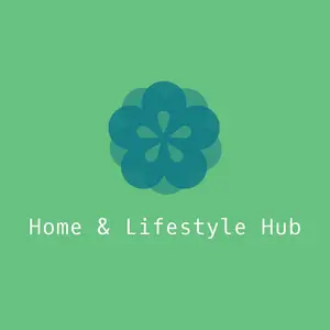 Home & Lifestyle Hub.ph