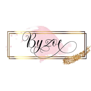 Byzoe