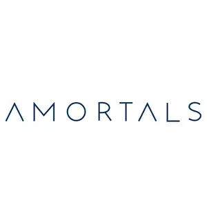 Amortals Thailand
