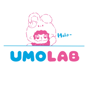 UMOLAB INDO